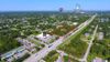 SW Gatlin Blvd photo